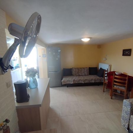 Sofia'S Sea View House Guest House Враврона Екстериор снимка