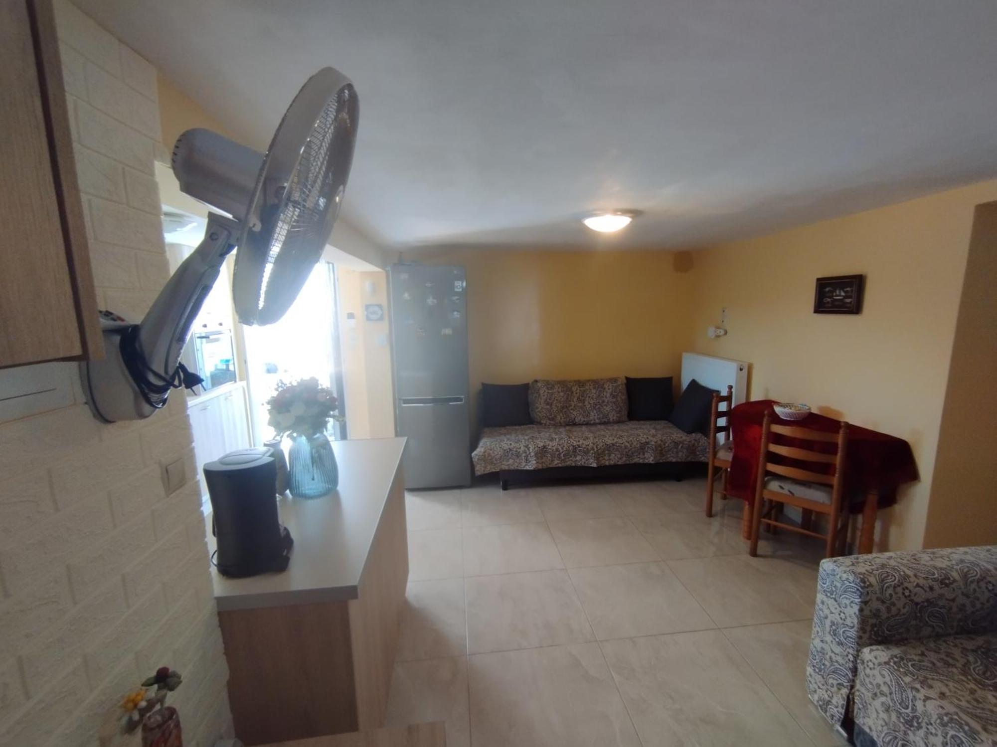 Sofia'S Sea View House Guest House Враврона Екстериор снимка