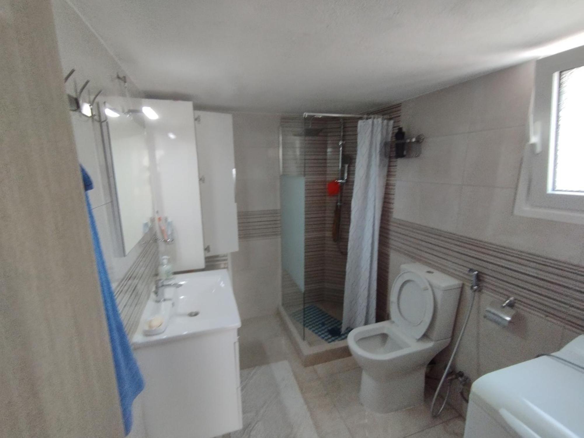 Sofia'S Sea View House Guest House Враврона Екстериор снимка
