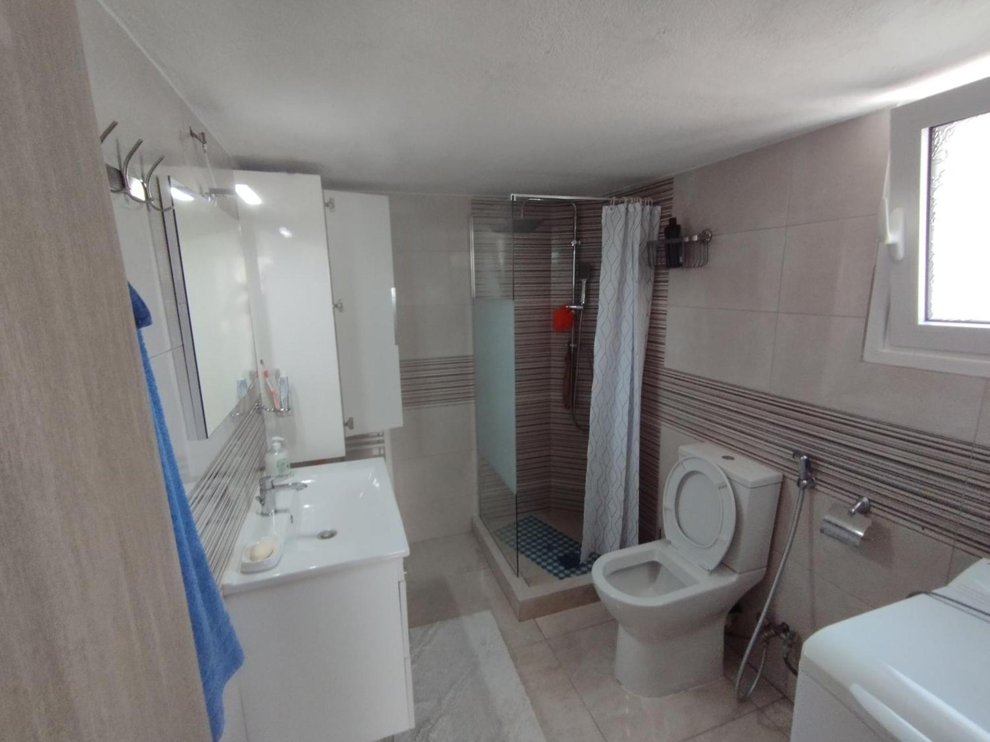 Sofia'S Sea View House Guest House Враврона Екстериор снимка