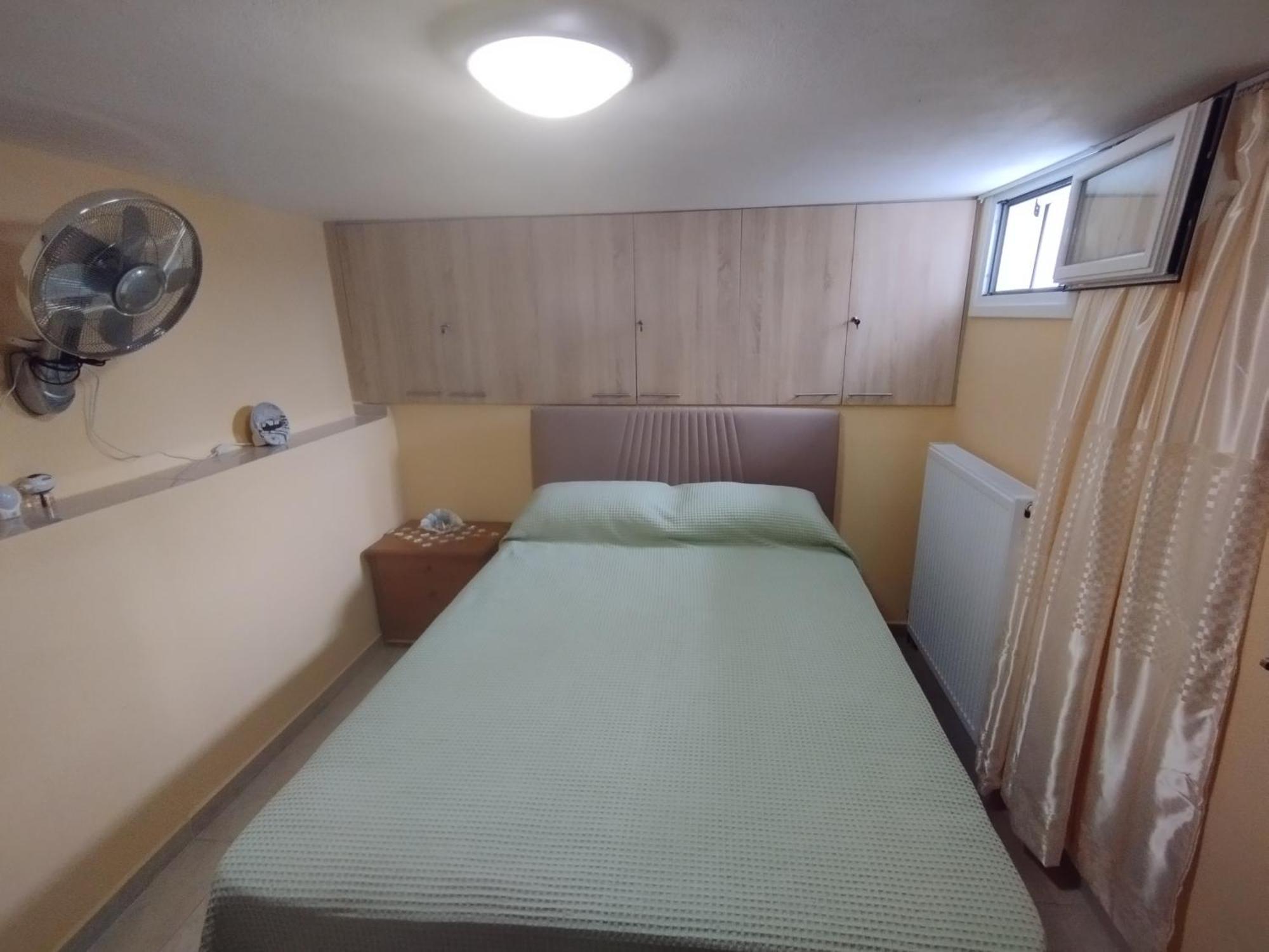 Sofia'S Sea View House Guest House Враврона Екстериор снимка