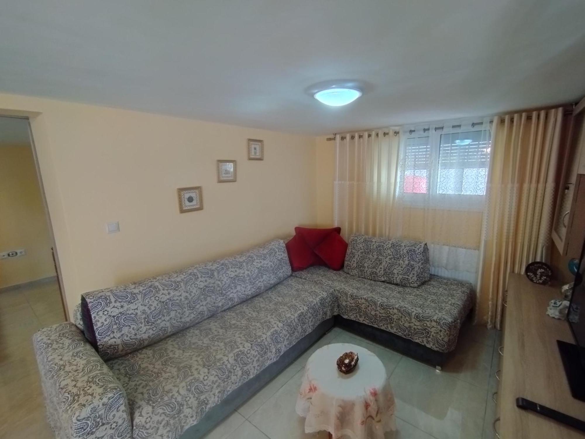 Sofia'S Sea View House Guest House Враврона Екстериор снимка
