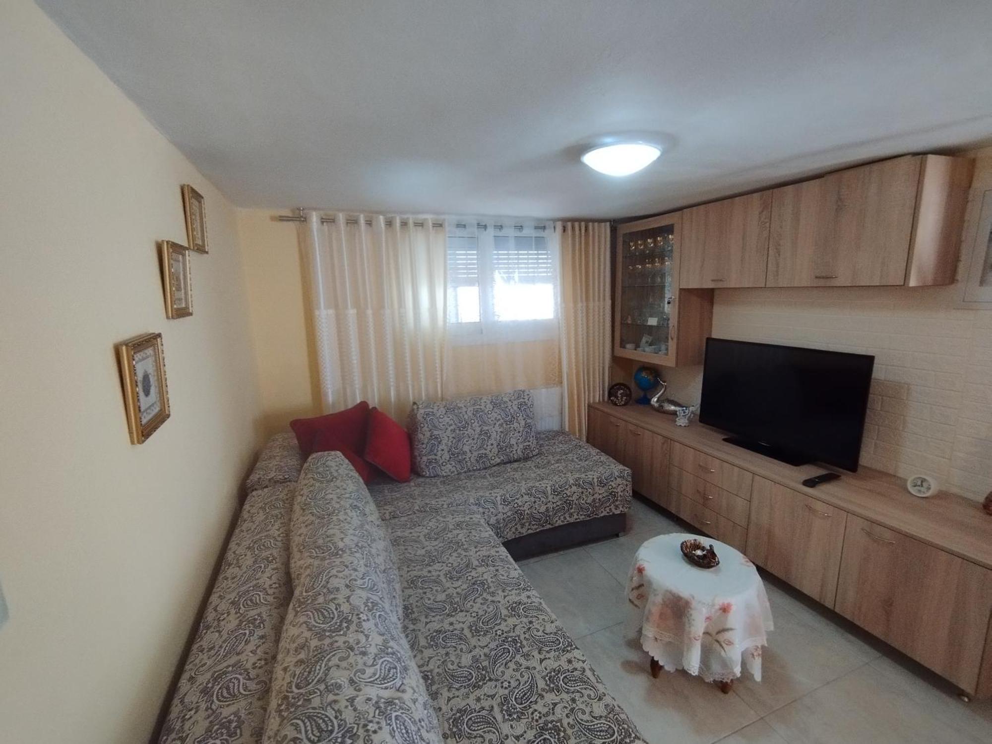Sofia'S Sea View House Guest House Враврона Екстериор снимка
