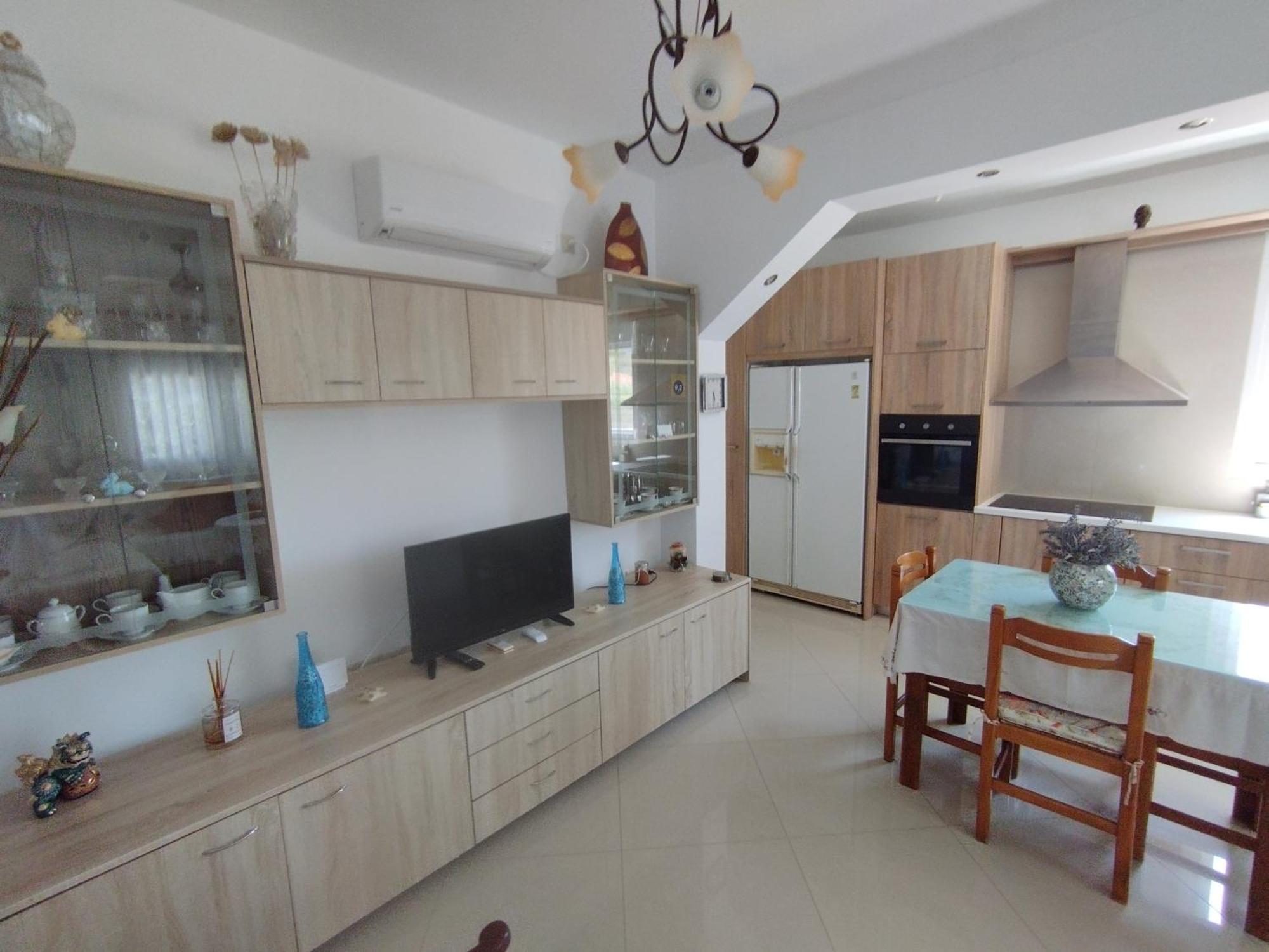 Sofia'S Sea View House Guest House Враврона Екстериор снимка