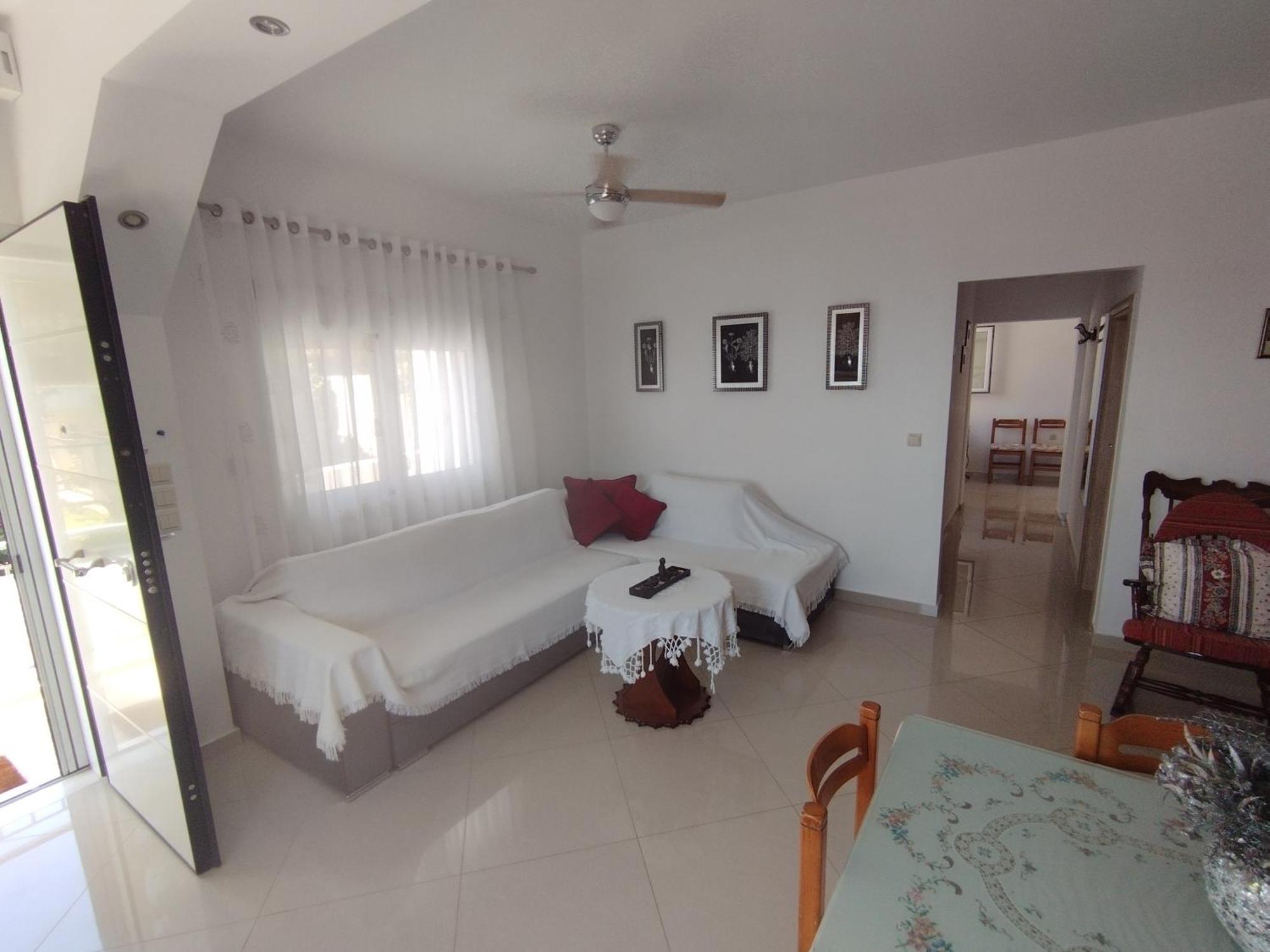 Sofia'S Sea View House Guest House Враврона Екстериор снимка