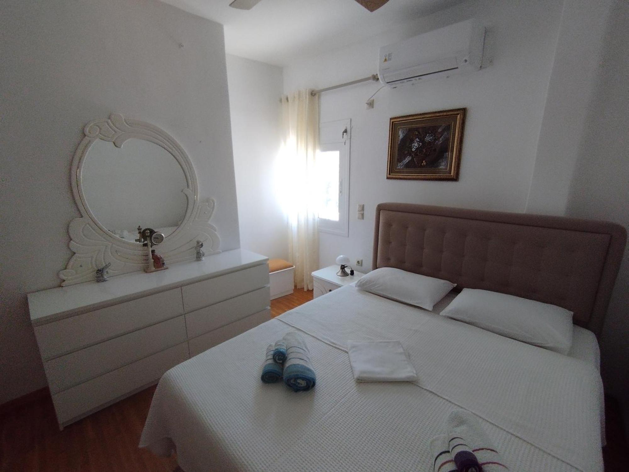 Sofia'S Sea View House Guest House Враврона Екстериор снимка