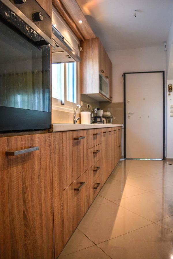 Sofia'S Sea View House Guest House Враврона Екстериор снимка
