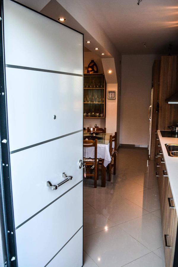 Sofia'S Sea View House Guest House Враврона Екстериор снимка