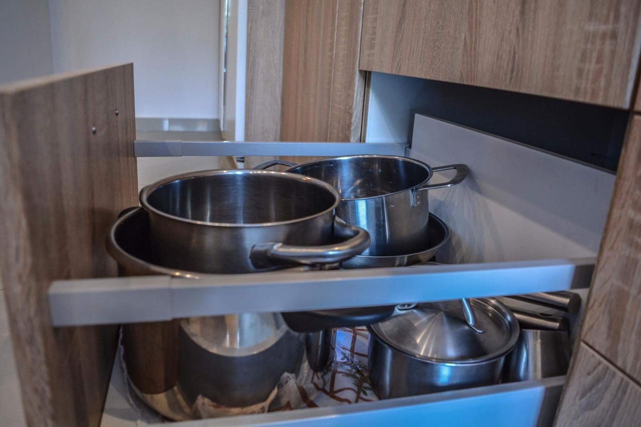 Sofia'S Sea View House Guest House Враврона Екстериор снимка